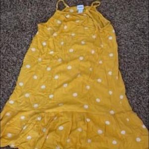 Blouse/Dress like new condition